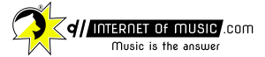 logo-01-music-is-the-answer